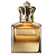 Jean Paul Gaultier Scandal Pour Homme Absolu perfumy