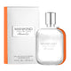 Kenneth Cole Mankind Unlimited woda toaletowa spray