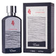 Emir Atomise Intensive Men woda perfumowana