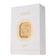 French Avenue Sagittarius woda perfumowana spray