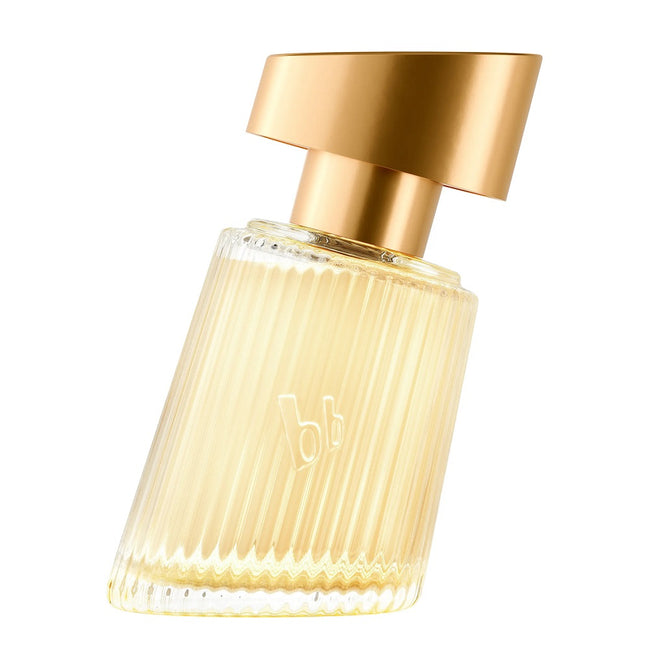 Bruno Banani Vanilla Muse woda perfumowana
