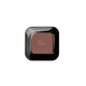 KIKO Milano PM_IMAGE:15792711790084098.jpg