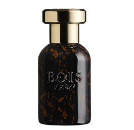 Bois 1920 Durocaffe' ekstrakt perfum spray