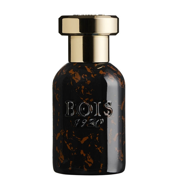 Bois 1920 Durocaffe' ekstrakt perfum spray