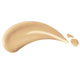 Shiseido Revitalessence Skin Glow Foundation SPF30 podkład do twarzy