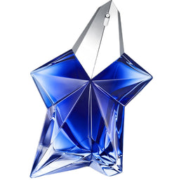 Thierry Mugler Angel Stellar woda perfumowana refillable