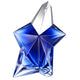 Thierry Mugler Angel Stellar woda perfumowana refillable