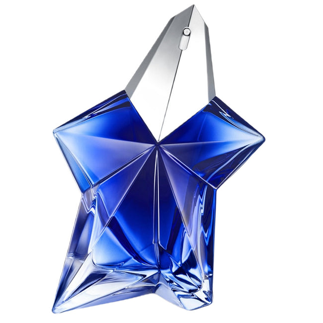 Thierry Mugler Angel Stellar woda perfumowana refillable spray