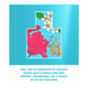 Mexx Ice Touch For Her woda toaletowa spray
