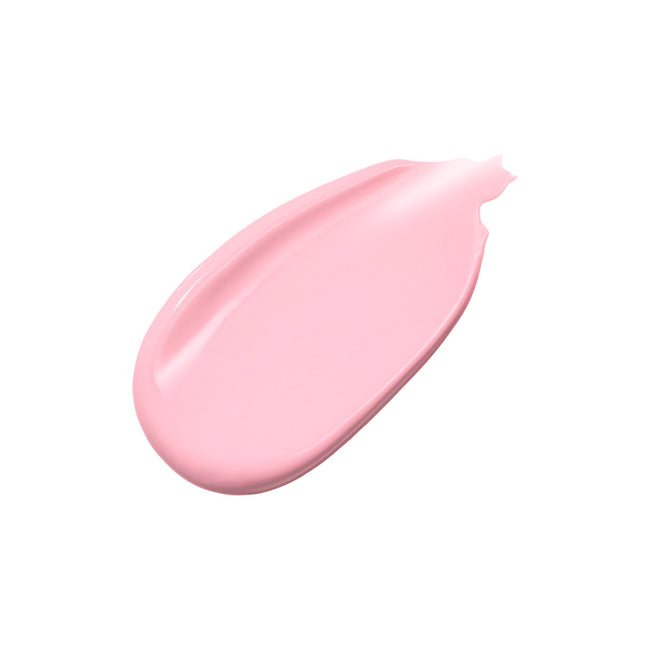 Nuse Mousse Care Cheek Handy róż do policzków w musie
