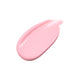 Nuse Mousse Care Cheek Handy róż do policzków w musie