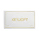 Xerjoff Symphonium perfumy spray