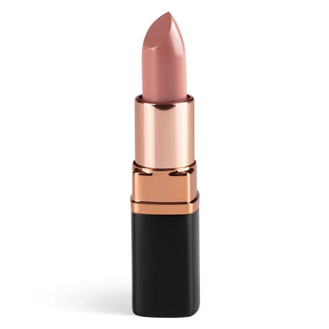 Inglot LipSatin pomadka do ust
