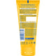 Dax Sun Emulsja ochronna dla skóry wrażliwej SPF50+ 100ml