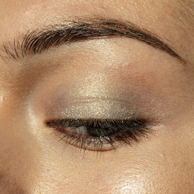 Inglot Freedom System Creamy Pigment Eyeshadow cień do powiek