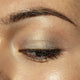 Inglot Freedom System Creamy Pigment Eyeshadow cień do powiek