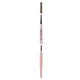 J.Cat Beauty Brow-La 3in1 Mapping & Shaping Brow Pencil ołówek do stylizacji brwi 3w1