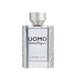 Salvatore Ferragamo Uomo Casual Life woda toaletowa spray
