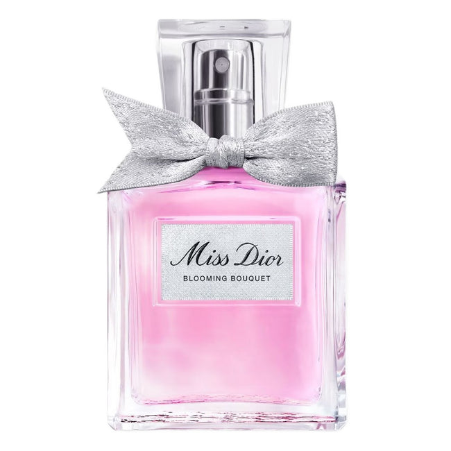 Dior Miss Dior Blooming Bouquet woda toaletowa spray