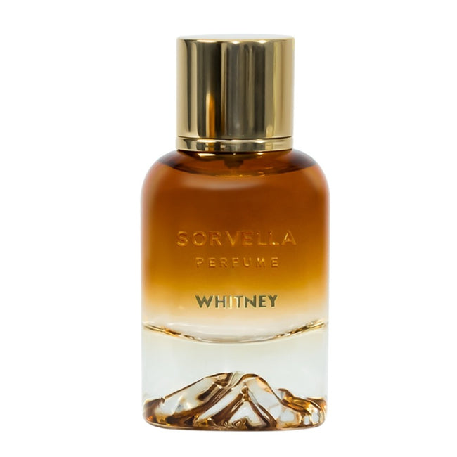 Sorvella Perfume Mountain Whitney woda perfumowana