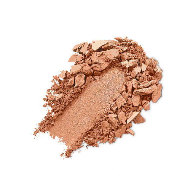 KIKO Milano Radiant Touch Bronzing Powder puder brązujący o świetlistym wykończeniu