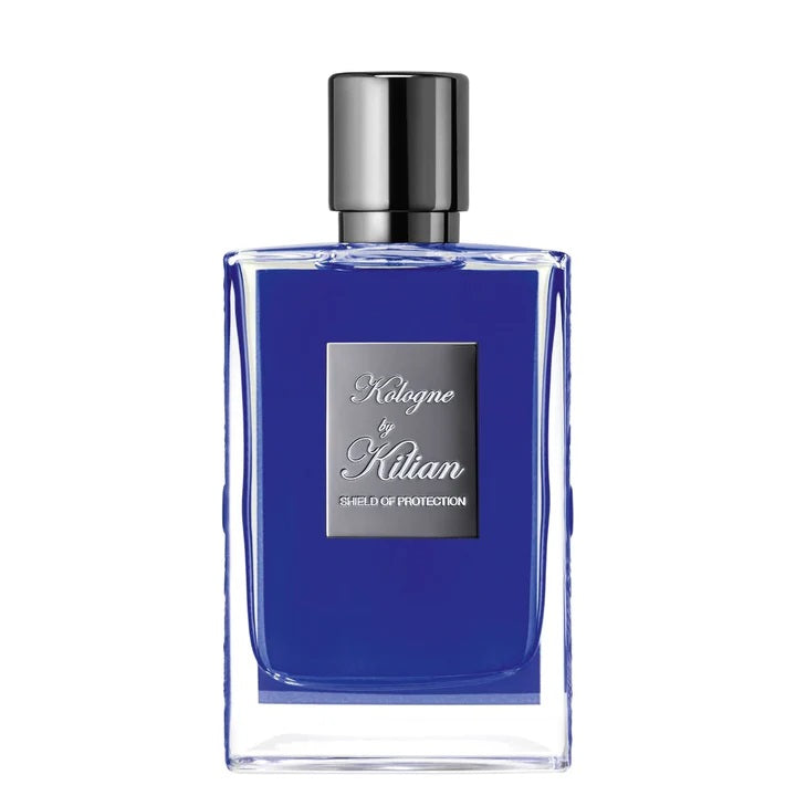 kilian kologne shield of protection woda perfumowana 50 ml     