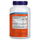 Now Foods Ultra Omega-3 suplement diety 180 kapsułek