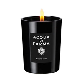 Acqua di Parma Gelsomino świeca zapachowa 200g