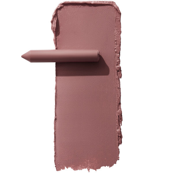 Maybelline Super Stay Ink Crayon szminka w sztyfcie