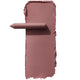 Maybelline Super Stay Ink Crayon szminka w sztyfcie