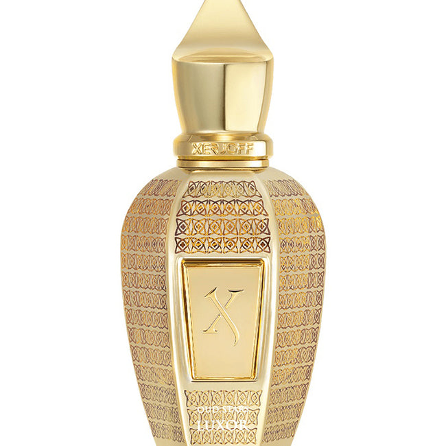 Xerjoff Luxor perfumy
