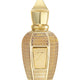 Xerjoff Luxor perfumy