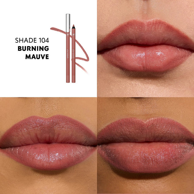 Yves Saint Laurent Lovenude Kiss Shaper konturówka do ust