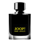 Joop! Homme Absolute woda perfumowana