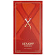 Xerjoff Wardasina woda perfumowana spray