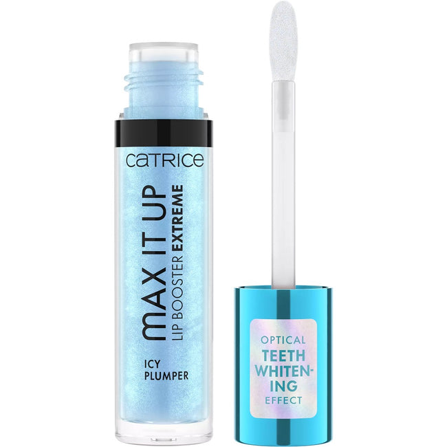 Catrice Max It Up Extreme booster do ust
