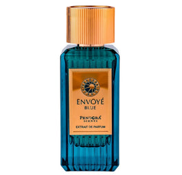 Pendora Scents Envoye Blue ekstrakt perfum