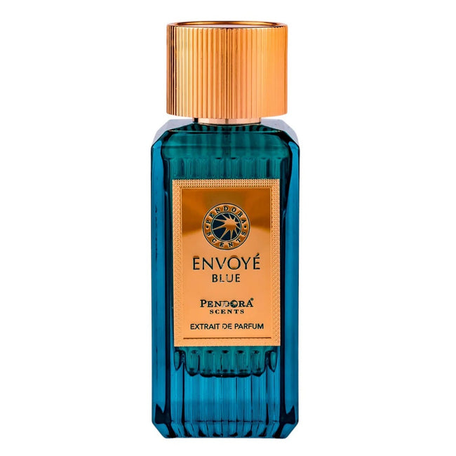 Pendora Scents Envoye Blue ekstrakt perfum