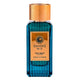 Pendora Scents Envoye Blue ekstrakt perfum