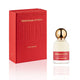 Bibliotheque de Parfum I Am Daring woda perfumowana spray