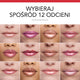 Bourjois Fabuleux Gloss nawilżający błyszczyk do ust
