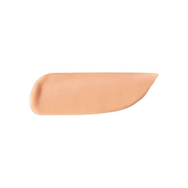 KIKO Milano Skin Tone Foundation rozświetlający podkład we fluidzie SPF