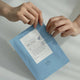 Dr. Althea Pro Lab Herb Therapy Velvet Mask maseczka do twarzy w płachcie 10x27g