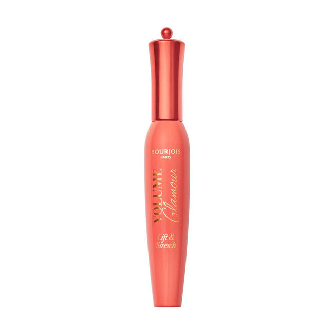 Bourjois Volume Glamour Lift & Stretch wydłużający i unoszący tusz do rzęs 12ml