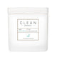 Clean Reserve Warm Cotton sojowa świeca zapachowa 227g
