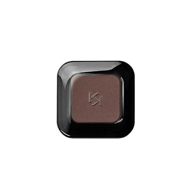 KIKO Milano PM_IMAGE:15910701790085325.jpg