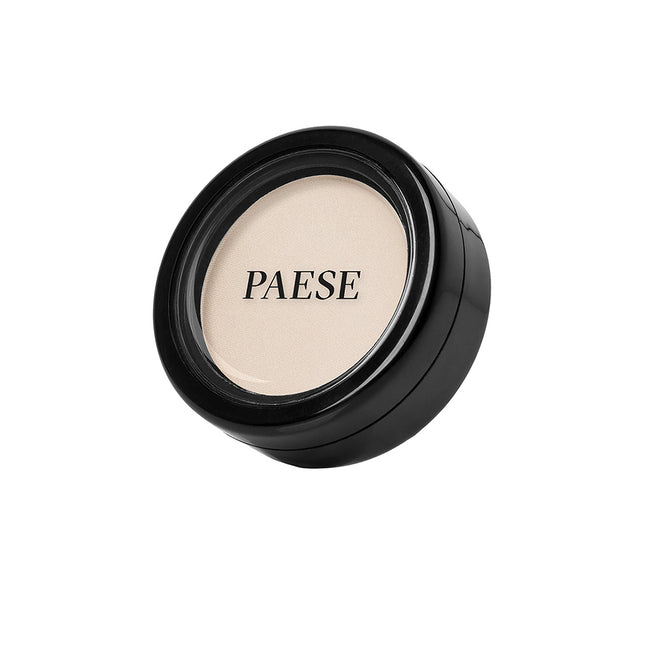 Paese Colour Mood pojedynczy cień do powiek