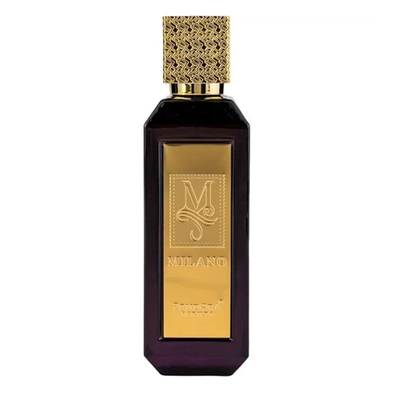 pendora scents milano