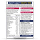 Vitabiotics Wellkid Multi-Vitamin suplement diety dla dzieci 30 tabletek do żucia