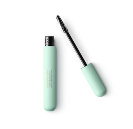 KIKO Milano Dreamphoria Mad About Black Stretching Mascara błyskawicznie wydłużający tusz do rzęs 7ml